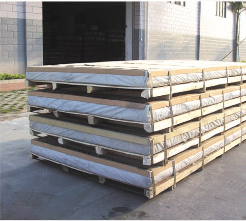 Mild Steel Plate Price S355 S275 ASTM A572 Gr. 50 Grade 65 A283 Grade C 20mm 22mm 30mm 40mm Thick Hot Rolled Carbon Steel Plate