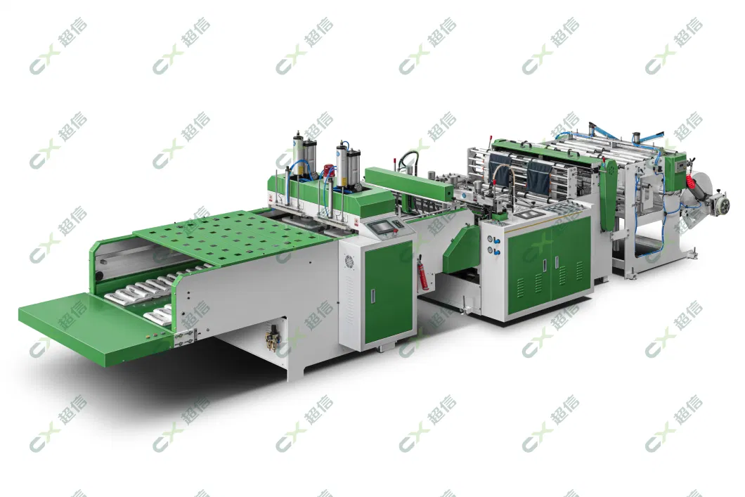 Best Price HDPE, LDPE Plastic Film Blown Film Machine for Greenhouse Film and Palstic Bag Plastic PE Blown Film Machine with Rotary Die Head and Double Rewinder