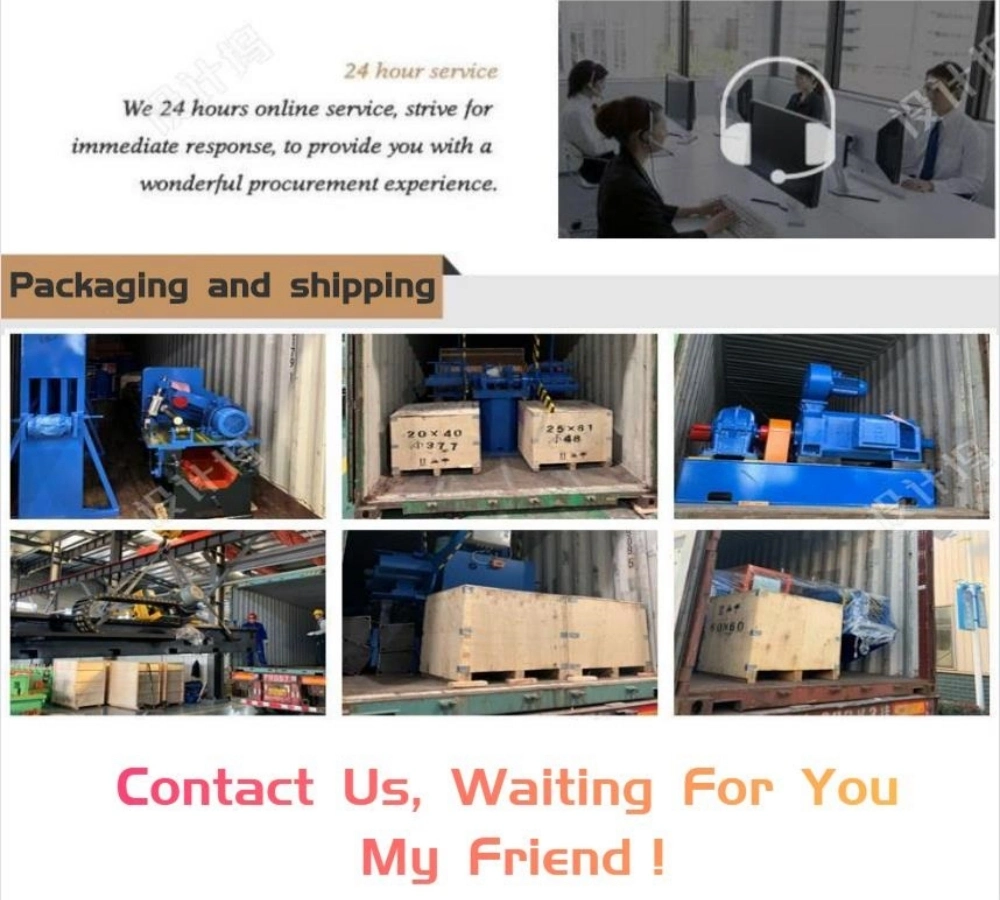 Square Steel Pipe Making Line