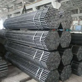 201/304/304L/316/316L/321/309/310/32750/32760/904L A312 A269 A790 A789 Welded Seamless Pipe Aluminum Pipe/Carbon Pipe/Galvanized Pipe/Alloy/Stainless Steel Tube