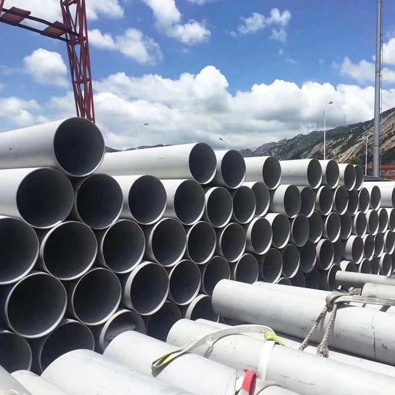 Q235/Q195/Q345/A36/10*10-600*600mm/0.5-12.0mm/Pre Galvanized/Hot DIP Galvanized/Black Mild/ERW/Welded/Stainless/Square/Aluminum/Carbon Steel Tube/Pipe