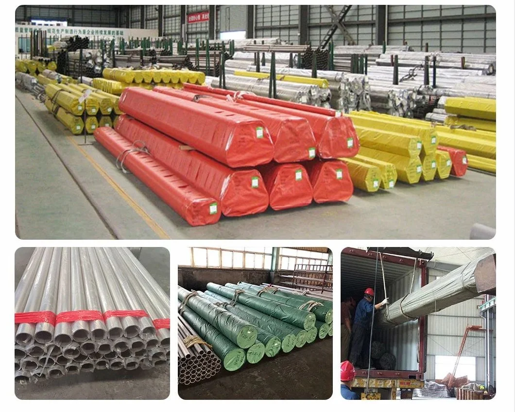 ASTM A36 /En10210/Q235/Ss400 Scaffording Steel Tube, Hot Dipped Galvanized Pipe, Welded Scaffold Steel Pipe, Price