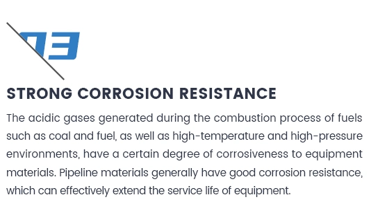 ASTM A213 Grade T2 T5 T9 T11 T12 T22 T91 T92 Alloy High Pressure and Seamless Steel Pipe Heat Exchange Pipe