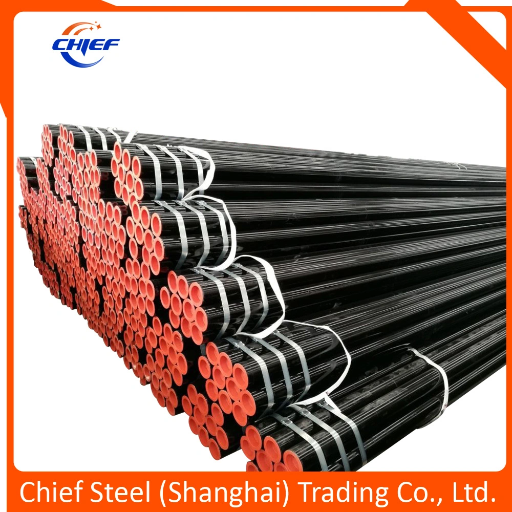 ERW Pipe / ASTM A53 A106 ERW Galvanized Steel Pipes ASTM A135 A795 ERW Pictures &amp; Photoserw Pipe / ASTM A53 A106 ERW Galvanized Steel Pipes ASTM A135 A795 ERW