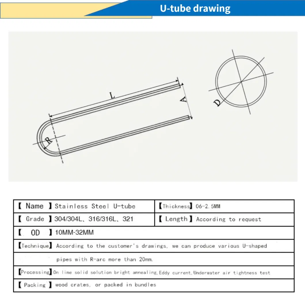 ASTM 304 321 316L Brushed, Colored, Polished Mirror 8K Ba Bright Seamless Welded Seamless Round 1/2&quot;-24&quot; (20mm-610mm) ERW ASTM JIS DIN Stainless Steel Pipe