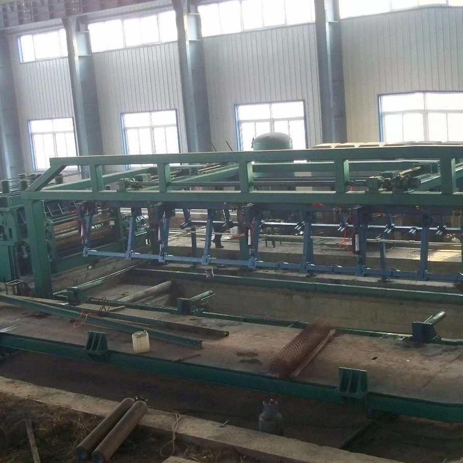 Combined Slitting and Cut to Length Line for Stainless Steel Coil and Steel Sheet