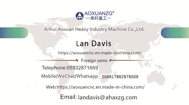 Air Tube Forming Machine, HVAC Steel Auto Making Machine Auto Wind Pipe Production Line 3