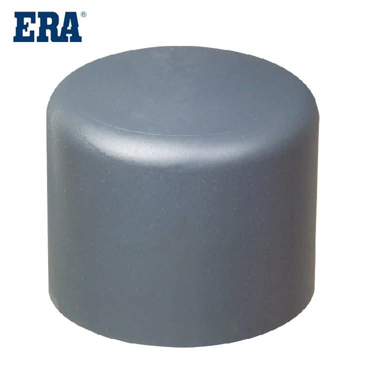 Era UPVC Pressure Fittings DIN Standard 90d Female Elbow