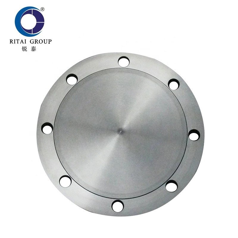 Cl300 Pipe Flange ANSI Carbon Steel Slip Onflange