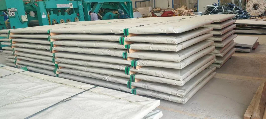 Galvanized Zinc Coated Roofing Carbon Steel Sheet Plate Grade 304 201 316 S355 A36 Ss400 Stainless Steel Plate