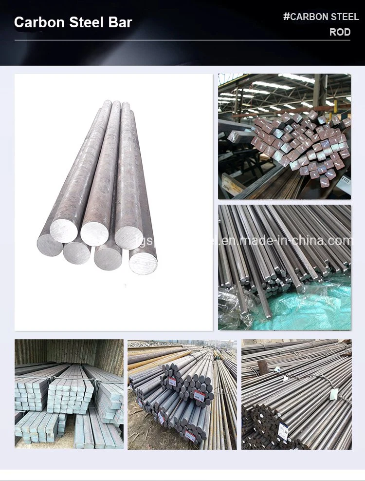 Liange API 5L Spiral Steel Tube ASTM A252 SSAW Carbon Welded Pipe Large Diameter Structure Steel Pipe/Tube