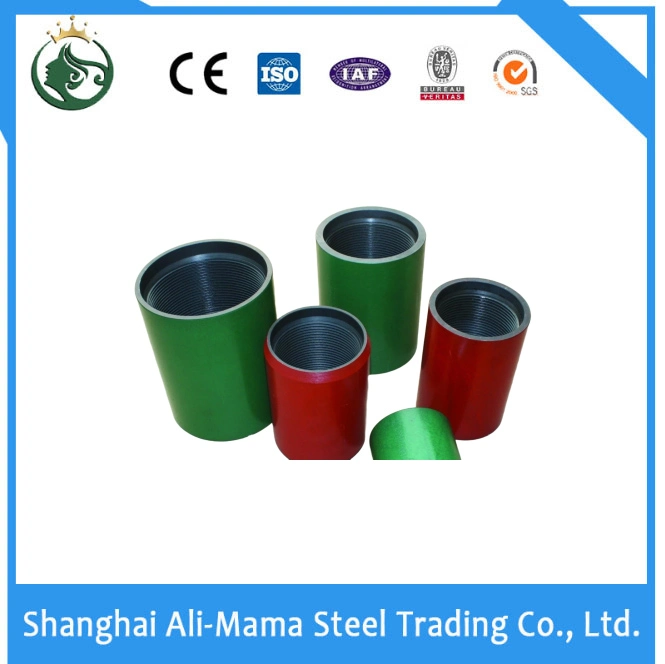 Factory Supplier Black Iron Round Mild ERW Steel Pipe /Spiral Arc Seam Welded Pipes /Longitudinal Arc Seam and Tubes 36inch 28inch Steel Pile En10219 / 10210