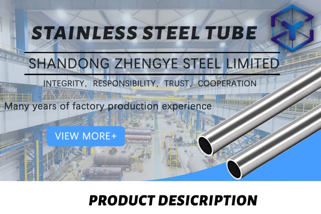 Factory Direct Sales Stainless Steel Pipe/Seamless Steel Pipe/Galvanized/Spiral/Welded/Copper Pipe/Oil/Alloy/Ap5l/Round/Aluminum/Titanium/Carbon/ERW/Steel Pipe