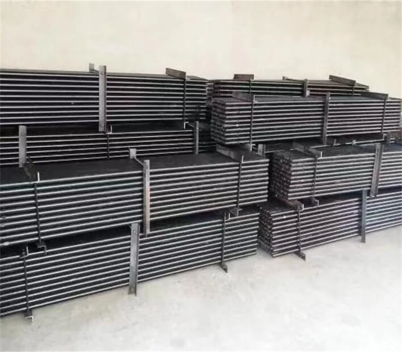 Heavy Wall Seamless Steel Pipe for Drill Tools 32X7mm