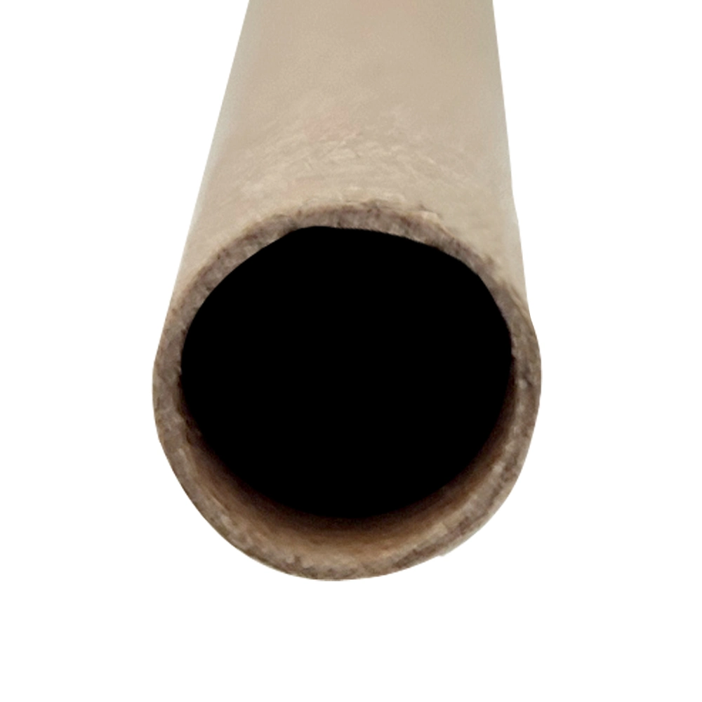 Large Bee Tubes for Native Mason Bees Paper Tube Insert and Refill