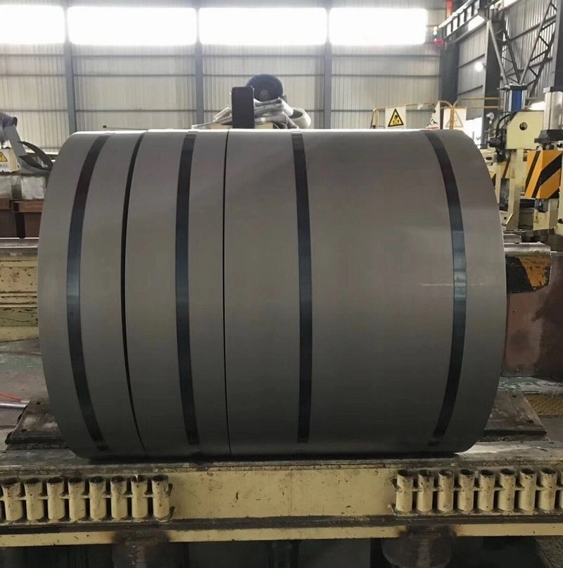 ASTM A36 Schedule 40 Construction 20 Inch 24inch 30 Inch Seamless Carbon Steel Pipe