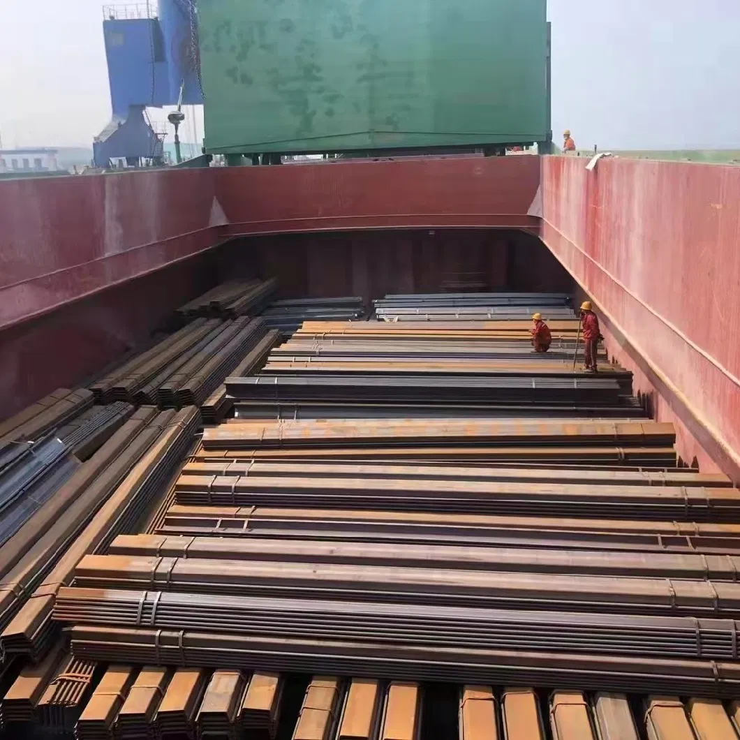 Grade 355 Hot/Cold Rolled Z500 -700 Metal Steel Profile U Shape/Z Shape Sheet Pile with Manufacture Price Q235 Q345 Q345b S275 S355 Steel Sheet Pile in Stock