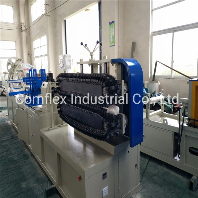 High Quality Straight Seam Welded Stainless Steel Pipe Making Machine Tube Mill Manufacturer