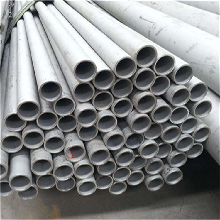 ASTM A36 Schedule 40 Construction 20 Inch 24inch 30 Inch Seamless Carbon Steel Pipe