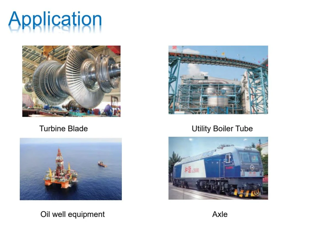 API Spiral Welded Carbon Steel Pipe Natural Gas and Oil Pipeline for Construction