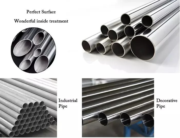 ASTM A633mastm A656mastm A678mastm A808mastm A529mapi 5L X70 LSAW Pipe Carbon Steel Pipe/Tube