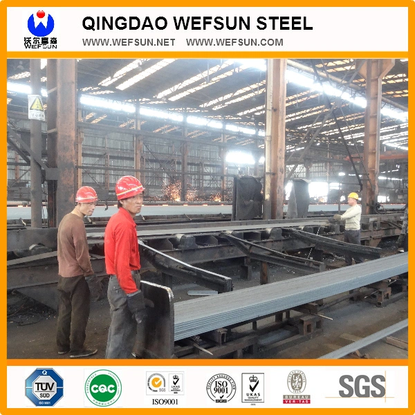 Directly Selling Carbon Galvanized Steel Pipe