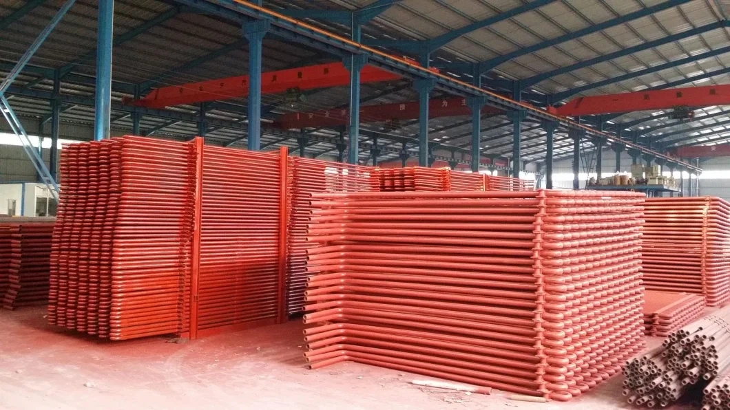 Boiler Pipe /High Quality Seamless Carbon Steel Boiler Tube/Pipe ASTM A192