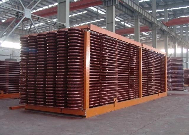 Boiler Pipe /High Quality Seamless Carbon Steel Boiler Tube/Pipe ASTM A192