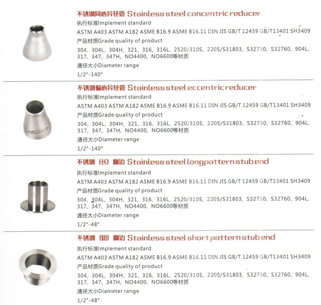 Flange A105 Carbon Steel Forged Pipe Flange 150lb, 300lb, 600lb, Pn10, Pn16, Pn25 Threaded/ Flat/ Loose/ Anchor Flange