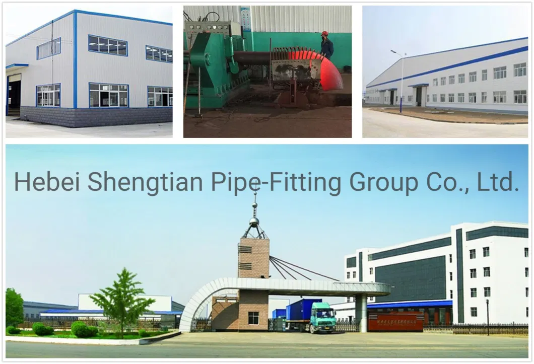 Longitudinal Submerged Arc Welded LSAW/SSAW/ERW X70 X52 X60 X42 Psl2 Psl1&Psl2 Steel Line Pipe