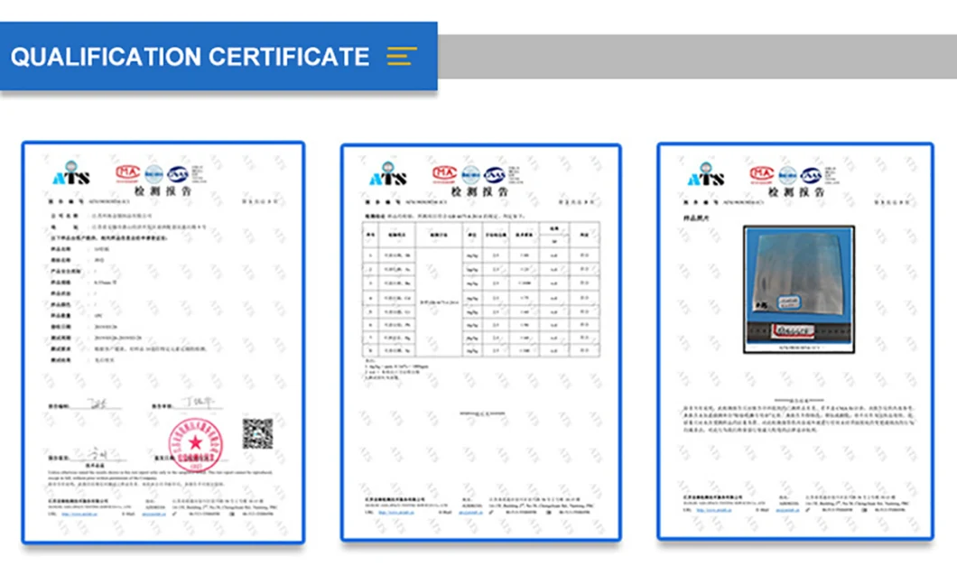 ASTM A615 Grade 60 Ss400 S355 HRB335 HRB400 HRB500 6m Good Price Per Ton Carbon Steel for Rebar 6mm 8mm 10mm 12mm 16mm 20mm 22mm