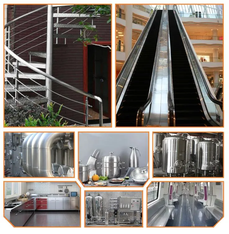 Zinc Coating Roof Marine Steel Tin Sheets Zinc Aluminium Roofing Sheets Corrugated Steel