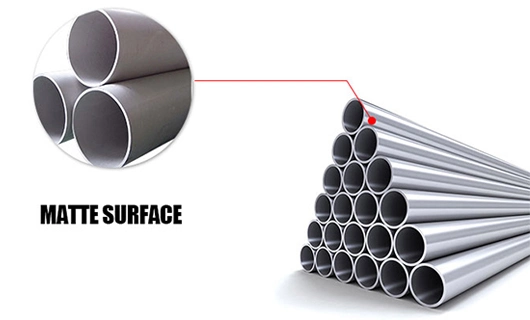 ASTM A554 201 304 304L 316L Corrosion Resistant Round Polished Seamless/Welded Stainless /API 5L A106 A53 Round Stainless Steel Tube Price