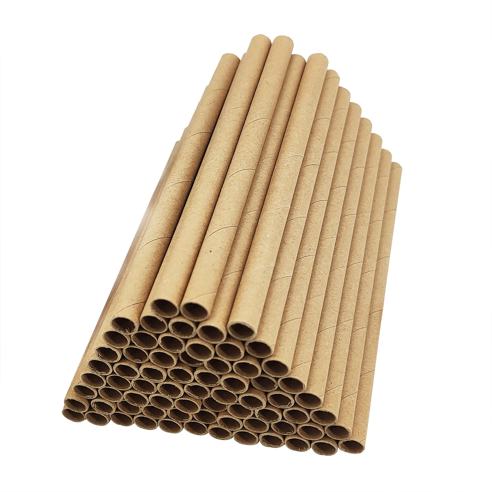 Large Bee Tubes for Native Mason Bees Paper Tube Insert and Refill