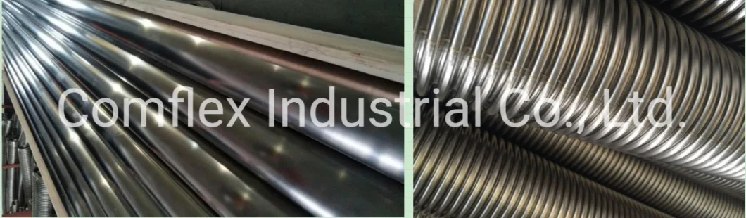 High Quality Straight Seam Welded Stainless Steel Pipe Making Machine Tube Mill Manufacturer