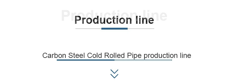 API 5L Gr. B X42 52 60 65 70 External 3lpe 3lpp Carbon Steel Pipe ASTM A106 A53 Seamless Steel Tube Cold Drawn Welded Hot Dipped Galvanized Round Square