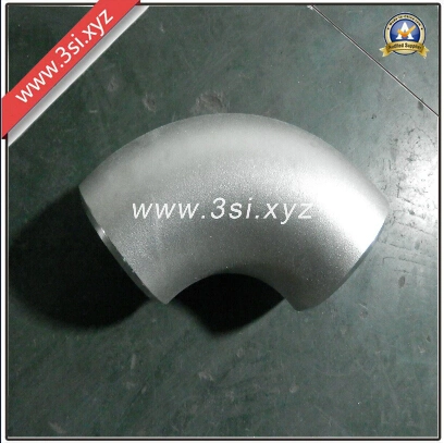 Stainless Steel Any Degree Elbow (YZF-M501)