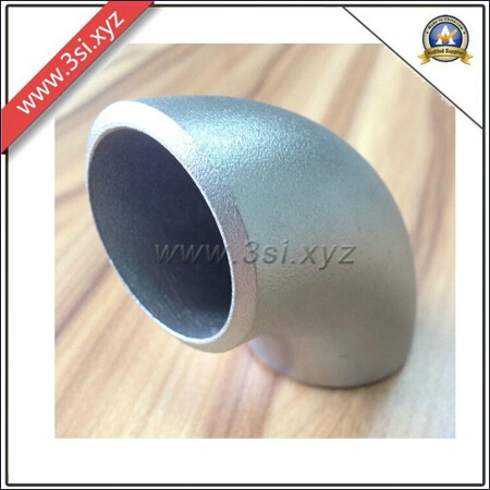 Stainless Steel Any Degree Elbow (YZF-M501)