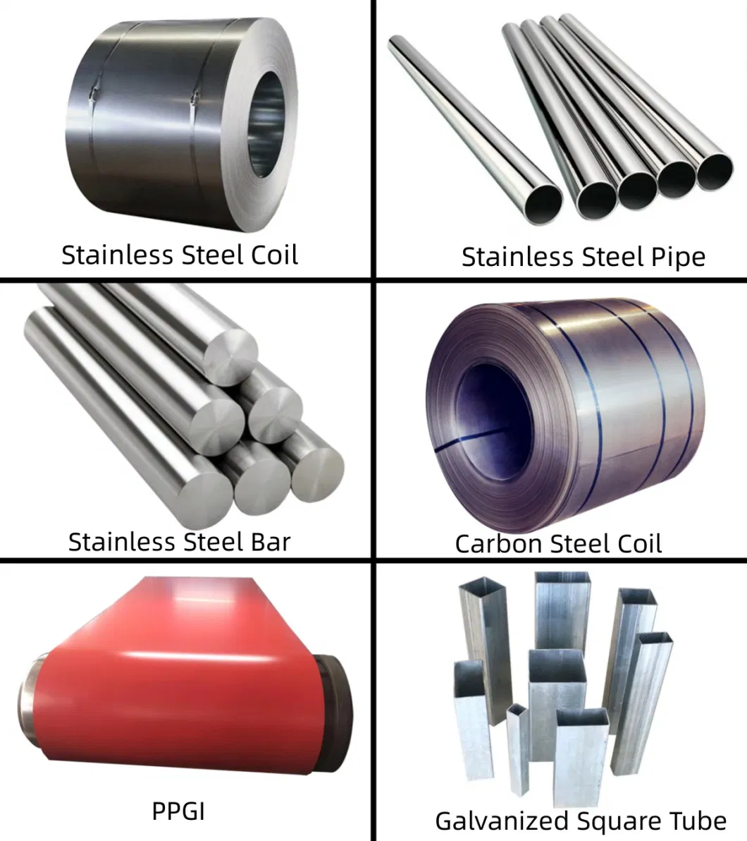 SSAW Sawh Spiral Welded Steel Tube Fbe 3PE Anti-Corrosion API 5L X70 X60 X65 X42 Psl2 Psl1 Coating Steel Pipe