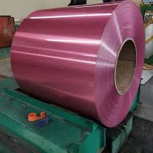 ASTM A633mastm A656mastm A678mastm A808mastm A529mapi 5L X70 LSAW Pipe Carbon Steel Pipe/Tube