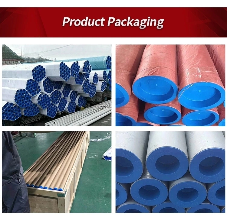 ASTM A252 Gr. 3, A53/A106 API5l Gr. B Big Od, Spiral Welded Steel Pipe, SSAW Pipe