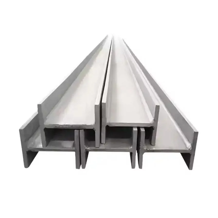 Good Price Galvanized/Equal/Stainless/Angle Bar Steel for Building