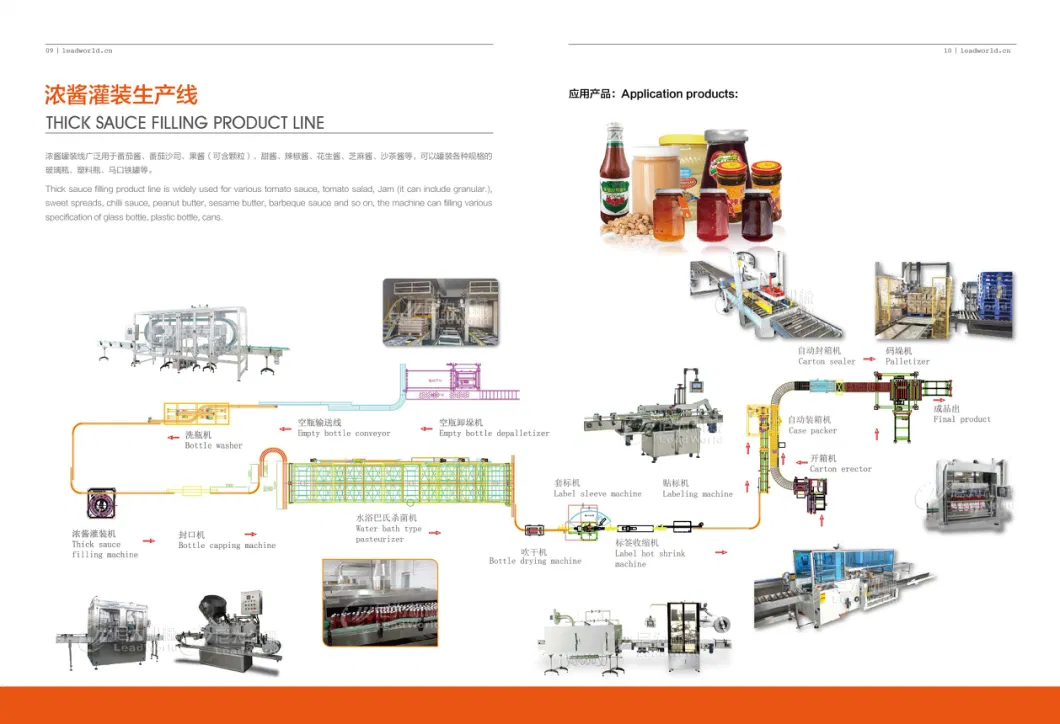 Empty Bottle PVC Sleeve Shrink Labeling Machine