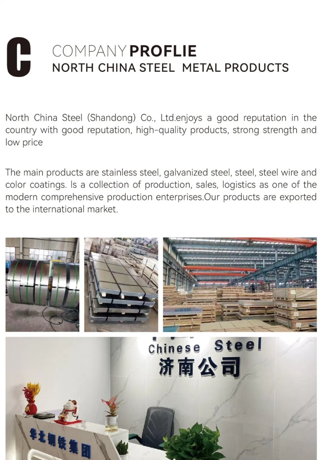 Steel Pipe ASTM 106 Grade B Carbon Steel Pipe/Tube Black/Galvanized/3 PE Coated Steel Seamless/ERW Round Pipe