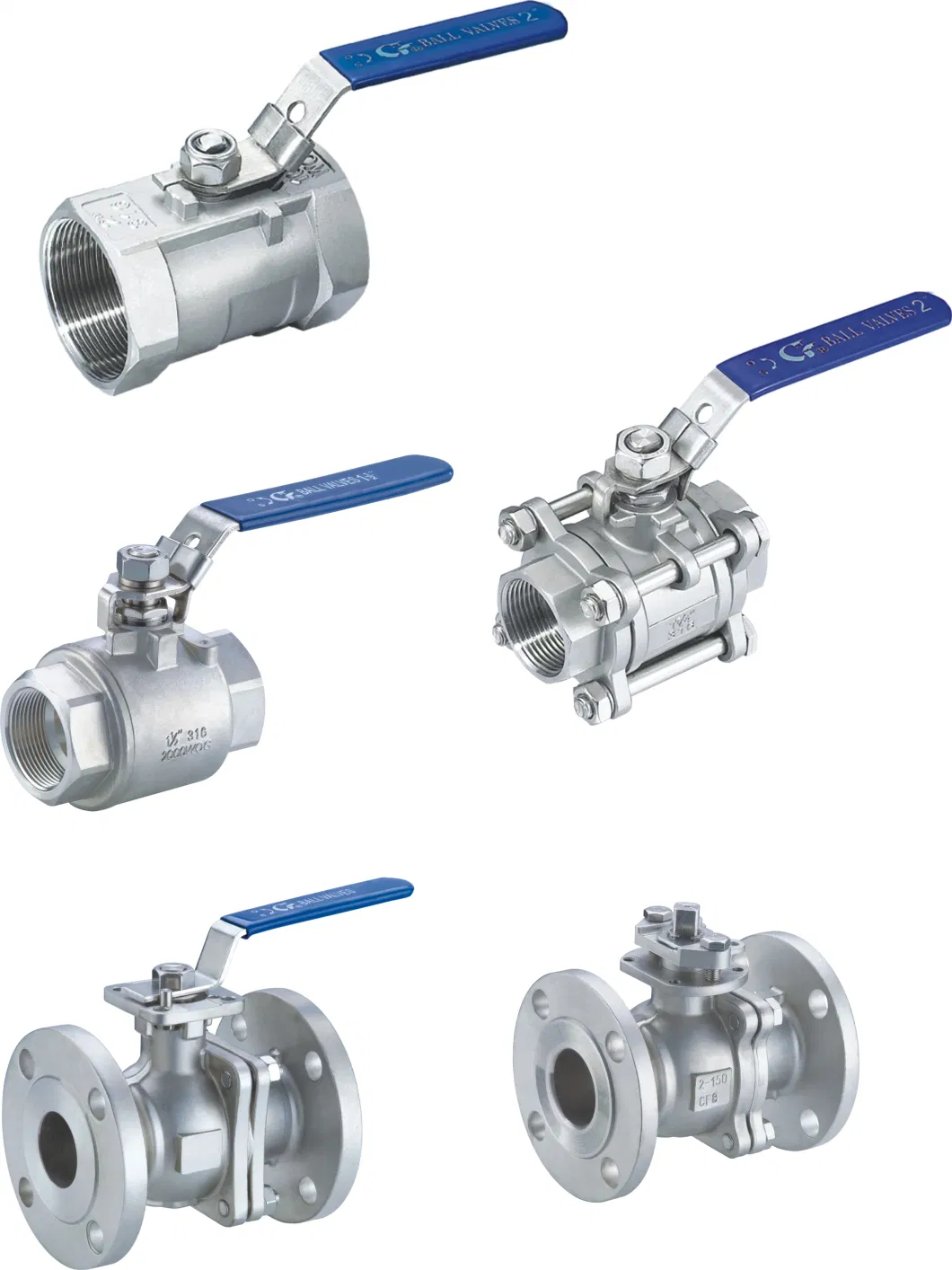 Pneumatic Push in Fittings Hose Reducer Pg