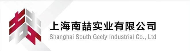 304/316 Seamless Stainless/Galvanized/Aluminium Coated/Carbon/Alloy/Precision ERW/Black/1/2&quot; -4&quot;/Oiled/Round/Square 409L ASTM/JIS Steel Pipe &amp; Tube-Sg-AA-1-14