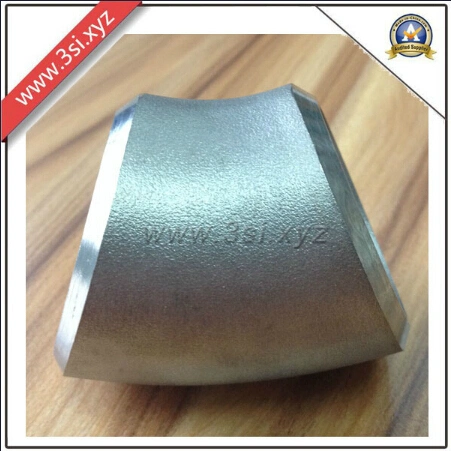 Stainless Steel Any Degree Elbow (YZF-M501)