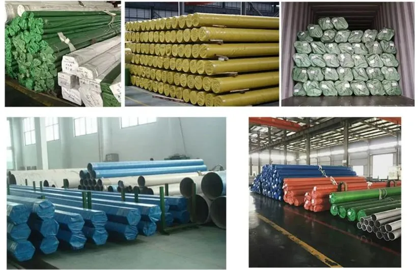 ASTM Hot Dipped Galvanized S275jr Galvanized Steel Pipe Rectangular Tube S235jr S235j2 Structural Pipe Welded Q235B Dx51d-Z275 Steel Tube