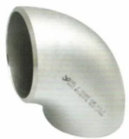 Ss2205/2507 DN125 Duplex Stainless Steel Ring Weld Neck/Slip on/Plain/Blind/Threaded RF Flange