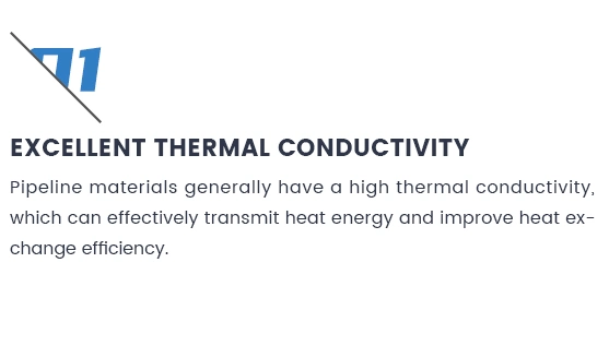 ASTM SA210 a-1/C-Heat Exchange Tube/Seamless Boiler Pipe/Stainless Steel Condenser Tube Manufacturers